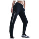Nike Γυναικείο παντελόνι φόρμας Fleece Pants